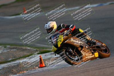 media/Feb-22-2025-CRA (Sat) [[143e2717e7]]/Races/Race 11/
